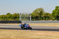 enduro-digital-images;event-digital-images;eventdigitalimages;no-limits-trackdays;peter-wileman-photography;racing-digital-images;snetterton;snetterton-no-limits-trackday;snetterton-photographs;snetterton-trackday-photographs;trackday-digital-images;trackday-photos
